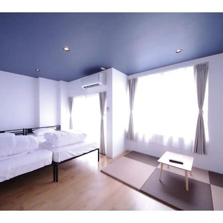 Hotel Apt Sesela - Vacation Stay 12880 Kanazawa Exteriér fotografie