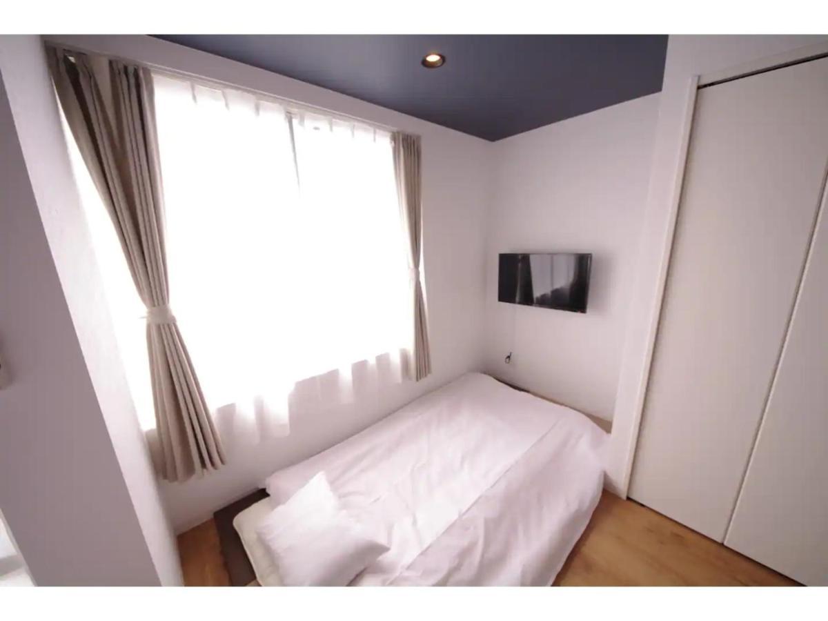Hotel Apt Sesela - Vacation Stay 12880 Kanazawa Exteriér fotografie