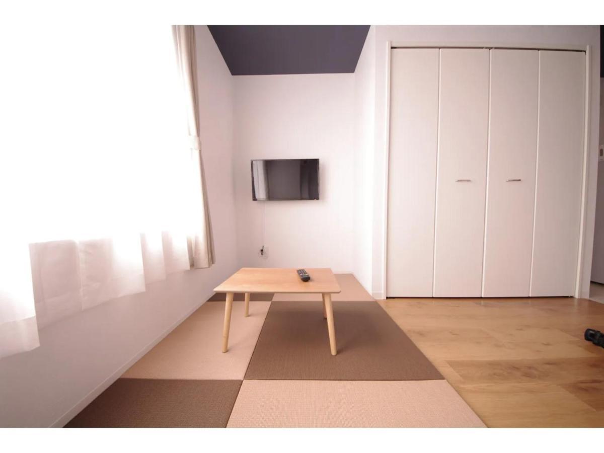 Hotel Apt Sesela - Vacation Stay 12880 Kanazawa Exteriér fotografie