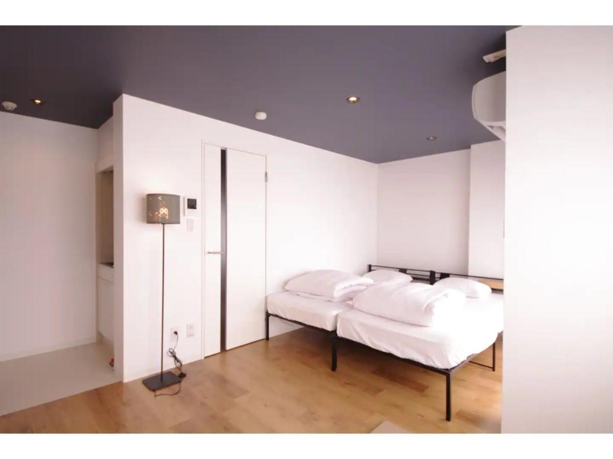 Hotel Apt Sesela - Vacation Stay 12880 Kanazawa Exteriér fotografie